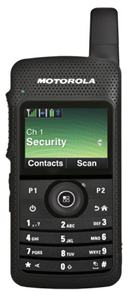 Motorola SL4000e